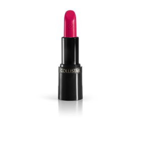 ROSSETTO PURO Lippenstift Nr. 105-fragola dolce