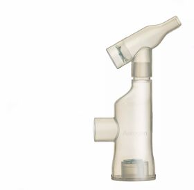 Aerogen Ultra Handgerät