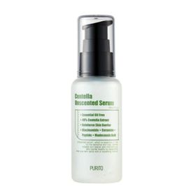 Plodica  Youth Up Ampoule