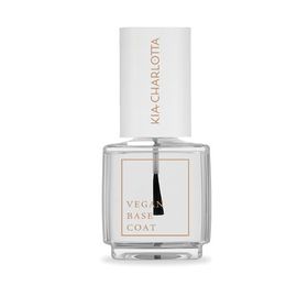 Kia-Charlotta Unterlack BASE COAT