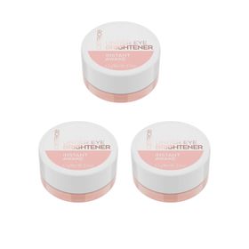 Catrice Under Eye Brightener 010 Light Rose