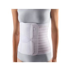 Seeger Gesundheitshaus  Abdominalbandage