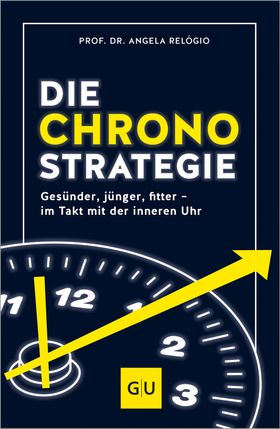 GU Die Chrono-Strategie