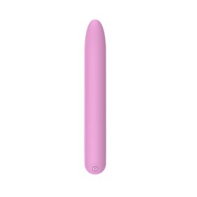 Aurelia - Bullet Vibrator Rosa