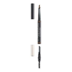 Artdeco, Sculpting Brow Styler