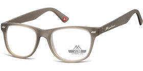 Montana Eyewear Anton Fertiglesebrille