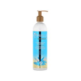 Mielle Moisture RX Hawaiian Ingwer-Spülung