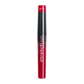 IsaDora, Stretch Lash Mascara