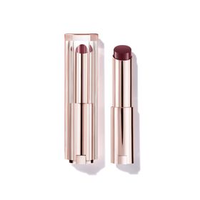 Lancôme Idôle Lip Butterglow 66