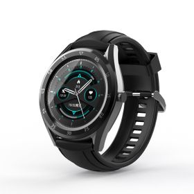Platyne Multifunktionale Smartwatch
