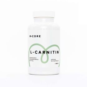 M-Core® L-Carnitin