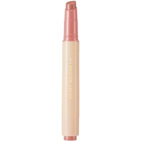 NATURE REPUBLIC Honey Melting Lip Gloss 02 Fig – Glanz & Pflege mit Honig