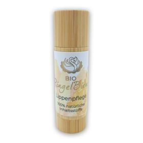 SOMO NatURhof Garten Bio Ringel Biene Lippenpflege