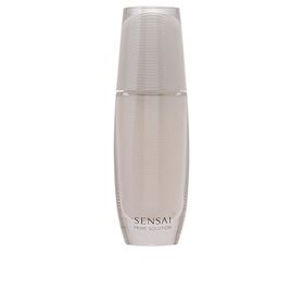 SENSAI prime Lösung 75 ml