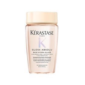 Kérastase Gloss Absolu Bain Hydra-Glaze