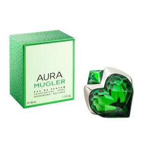 Ralph lauren ralph's club edp  vp