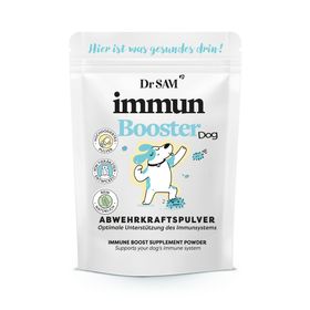 ImmunBooster Cat 45g