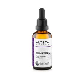 Alteya Organics Pflaumenkernöl 100%