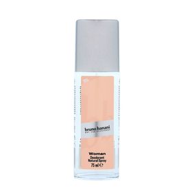 bruno banani Magische Frau deo Glas