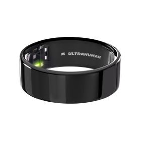Ultrahuman AIR Smart Ring