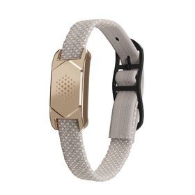 odem souls Flex "Spacegrau"