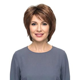 Perücke Franky von trendhair