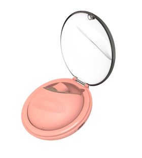 BEAUTIFLY Vibrator - SelfLove SucSetter Delight