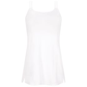 Amoena Valletta Tall Top
