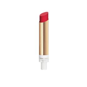 Sisley, Phyto Rouge Shine Refill