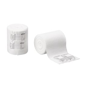 BBraun ASKINA IDEAL 5M X 4CM CELLOPH