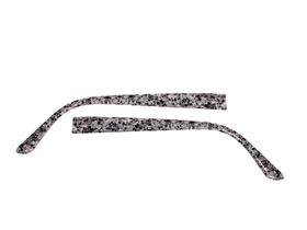 Eye Max Wechselbügel 5630.10