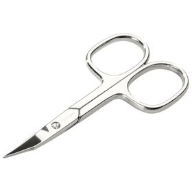 REMOS Nagelschere mit Turmspitze 9.5cm