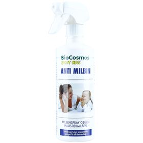 BioCosmos Anti Milbin