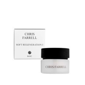 Chris Farrell Basic Soft Regeneration 1