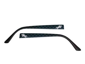 Eye Max Wechselbügel 5554.07