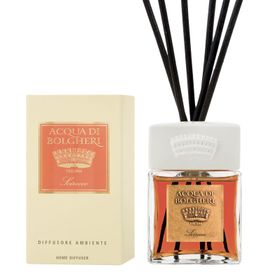 Acqua di Bolgheri Raumduft Scirocco