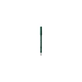 contour clubbing wasserfester Eyeliner #070-Green Comes True r