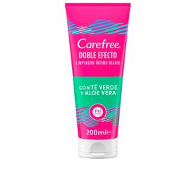 ALOE VERA Intimgel 200 ml