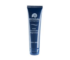 Zechsal MCM Gel
