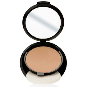 Eva Garden Smoothing Effect Foundation - Smoothing Effect Foundation 512 peach beige