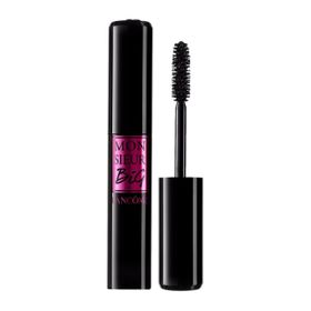 Lancôme, Monsieur Big Mascara