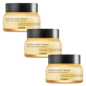 COSRX Propolis Light Cream