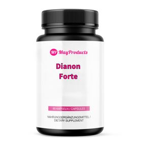 Dianon Forte