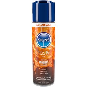 Skins *Tasty* Salted Caramel Seduction