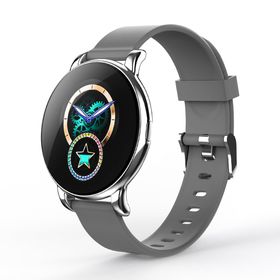 Platyne Multifunktionale Smartwatch