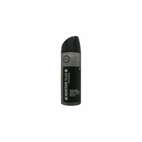 Armaf Hunter Intense Body Spray