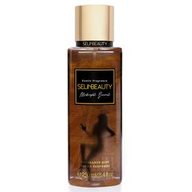 Selin Beauty Exotic Midnight Secret Body Mist