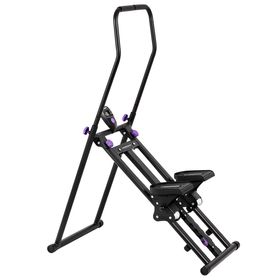 CHRISTOPEIT SPORT Climber 1000