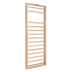 Sport-Thieme Turnwand-Einzelelement TuWa Sprossenwand nach DIN