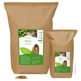 PerNaturam Balsama Kräutermischung